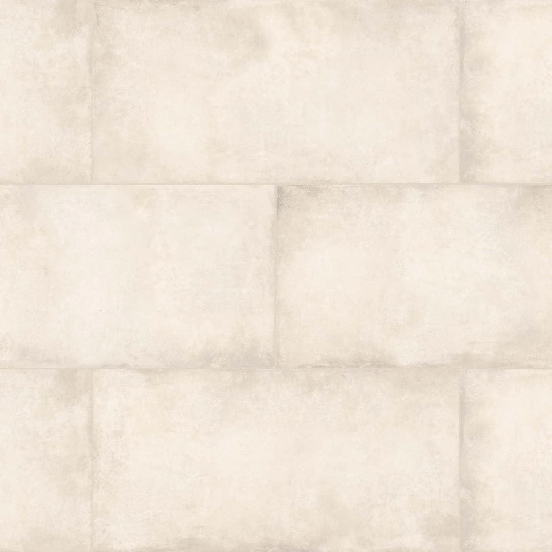Porcelanato Fast Marfil Mate 60x120 cm