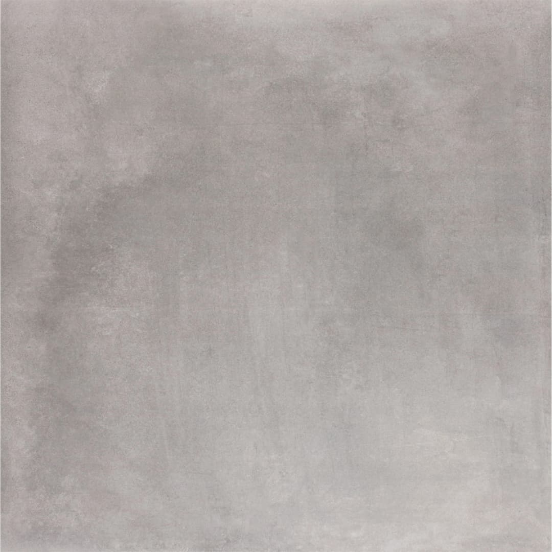 Porcelanato Nord Cement Gris Mate 60x60 cm