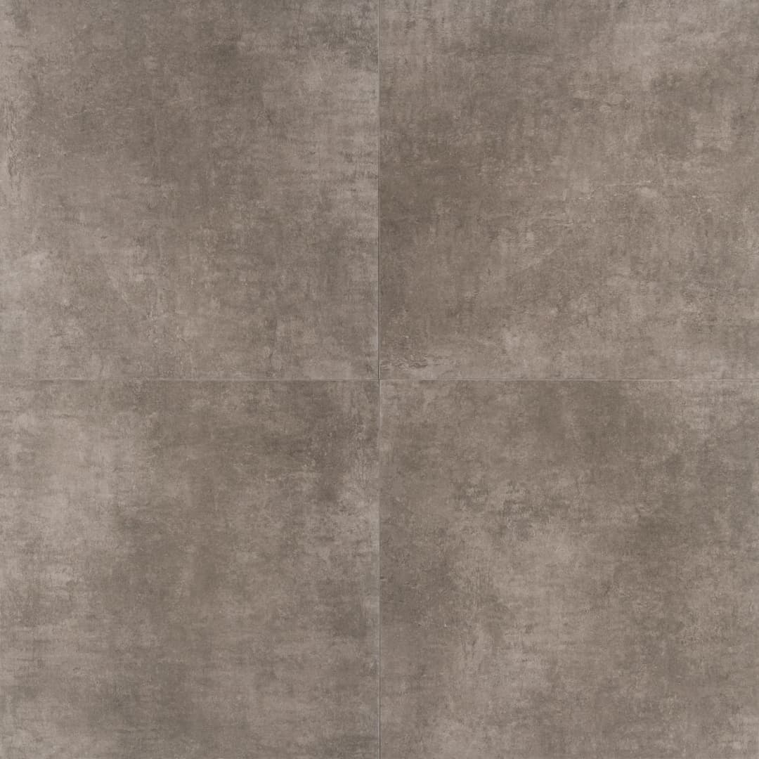 Porcelanato Alpha Marengo Mate 60x60