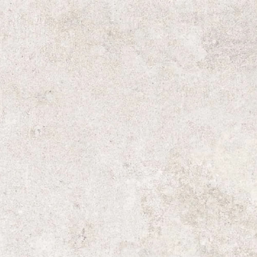 Gres Porcelánico District Greige Mate 60x60 cm