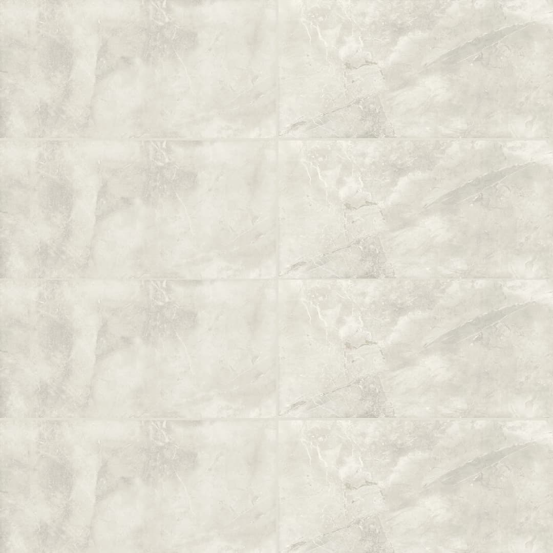 Porcelanato Mármol Strazza Natural Beige Pulido 60x120 cm