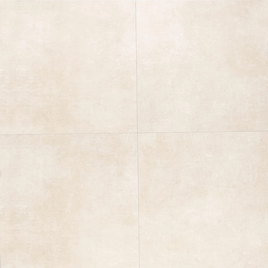 Porcelanato Alpha Marfil Mate 60x60