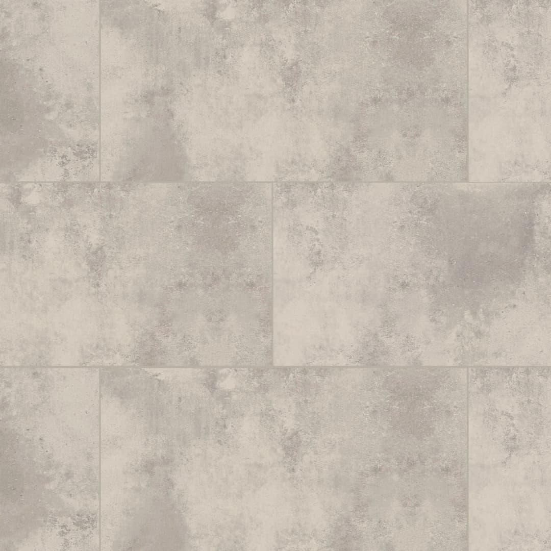 Porcelanato Bauhaus Grey Mate 60x120 cm