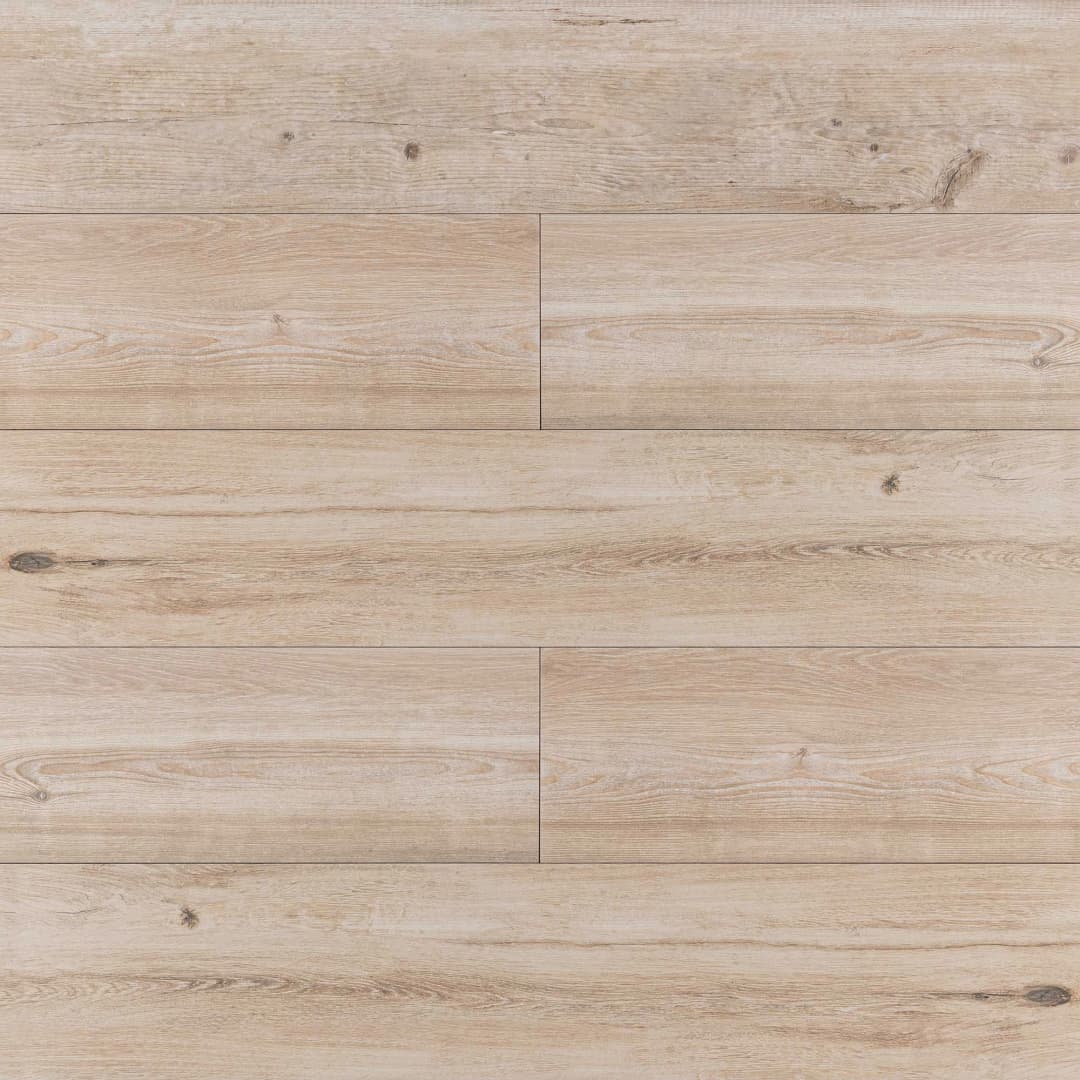 Porcelanato Springwood Natural Mate 23x120 cm