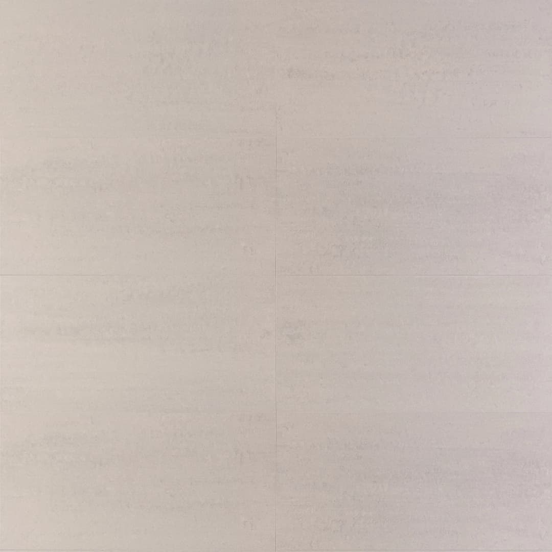 Porcelanato Lounge Gris Mate 30x60 cm
