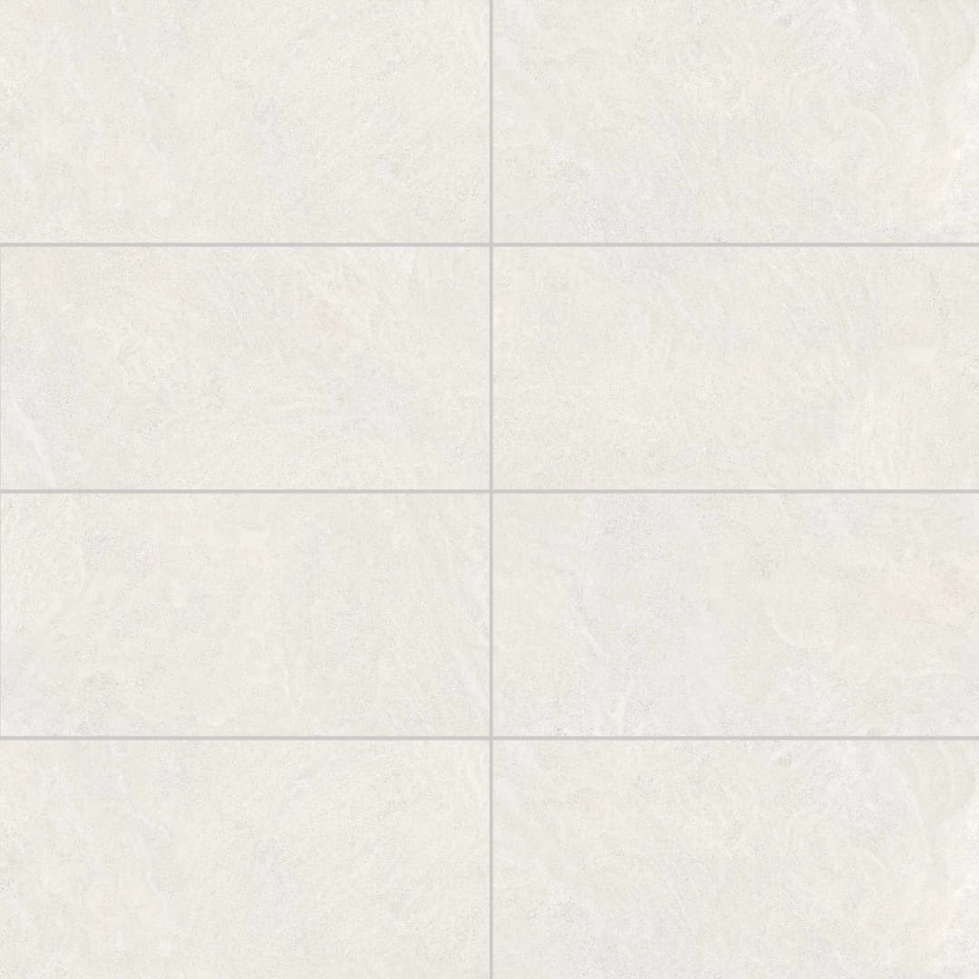 Porcelanato Techtonique Powder Mate 60x60 cm