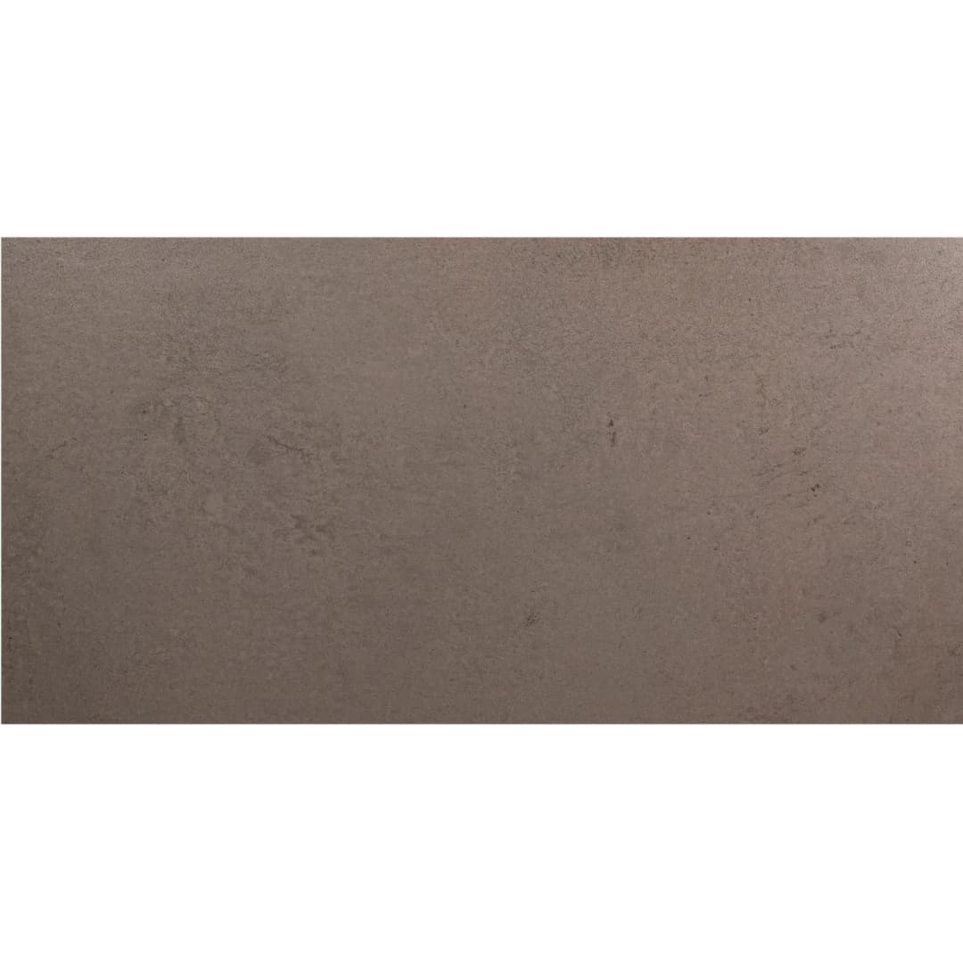 Porcelanato Cloud Grey Lapato 60x120 cm