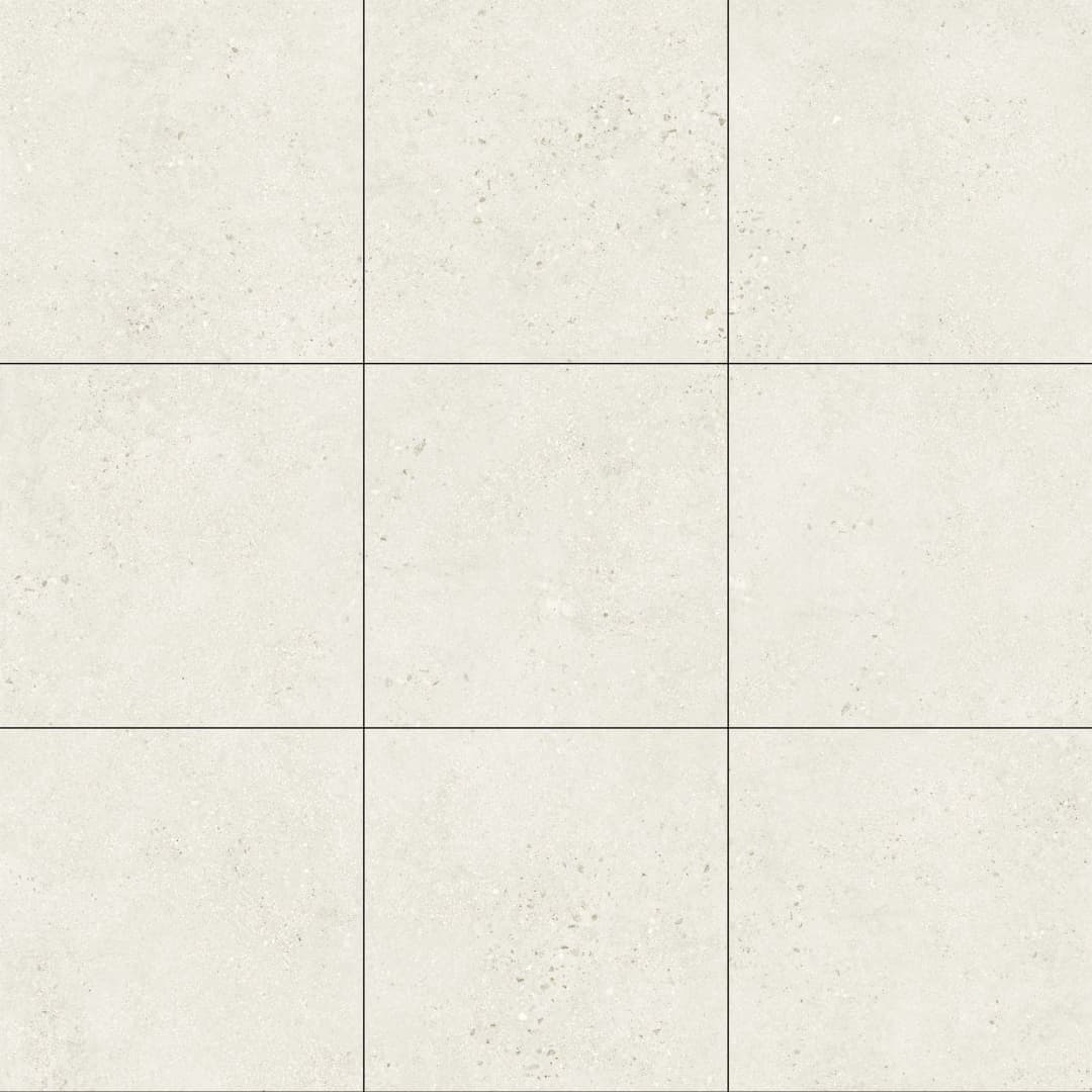 Gres Porcelánico Positano Beige Mate 60x60 cm