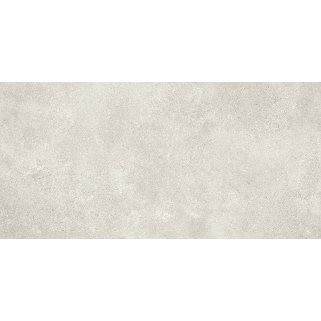 Gres Porcelánico Tirreno Ivory Mate 30x60 cm