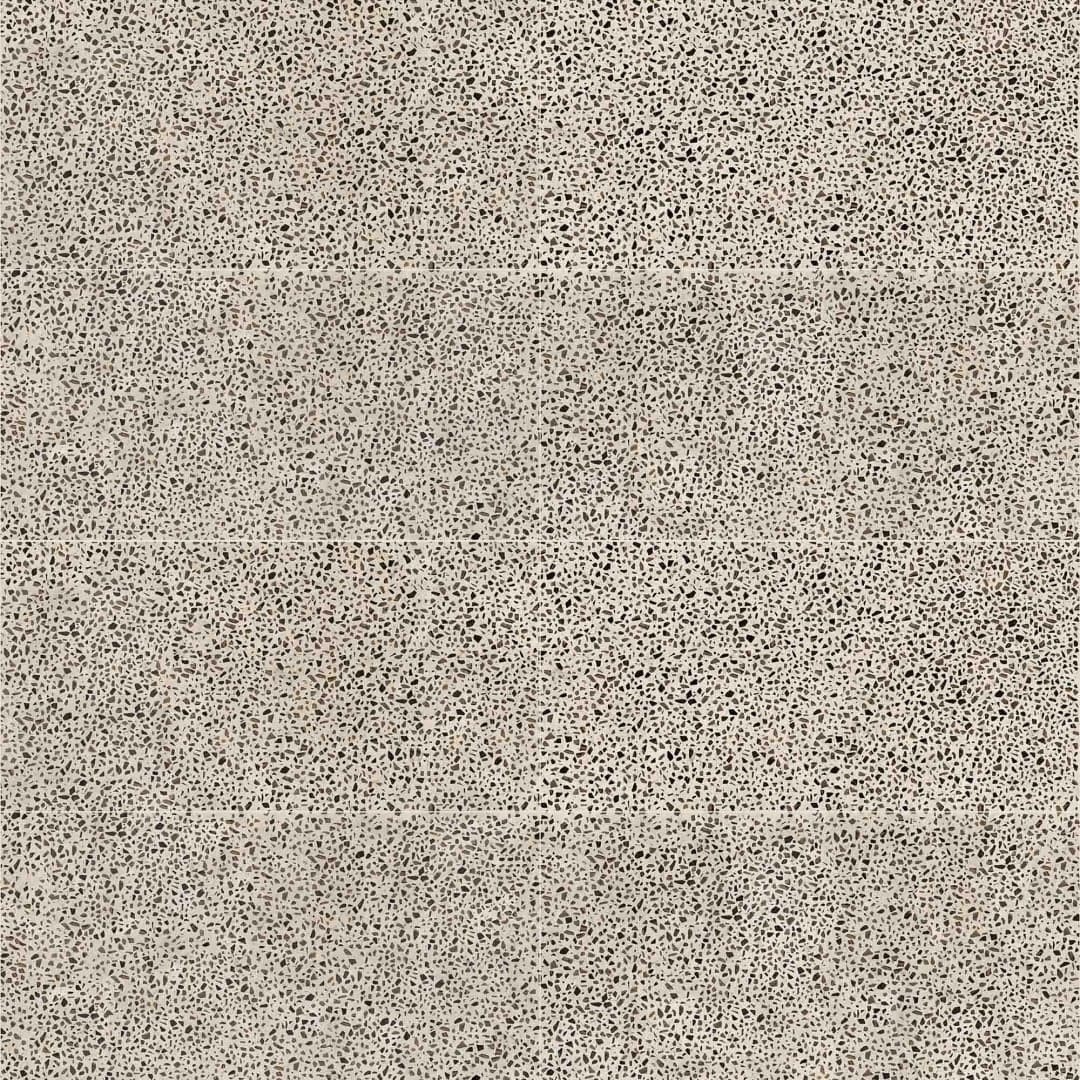 Porcelanato Ripio White Mate 60x120 cm