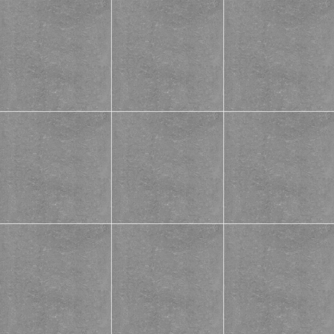 Porcelanato Lounge Grafito Mate 30x60 cm