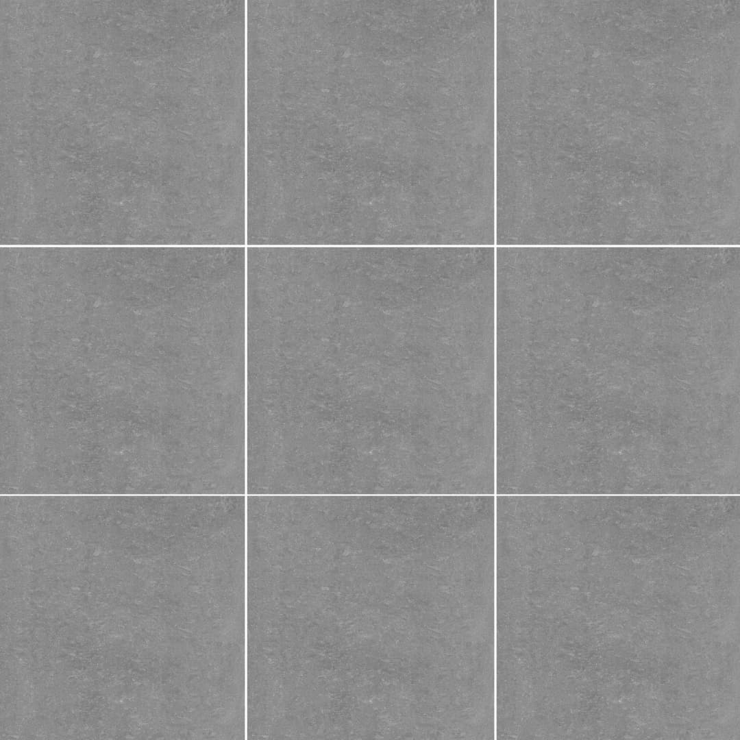 Porcelanato Lounge Anthracite Gris Mate 60x60 cm