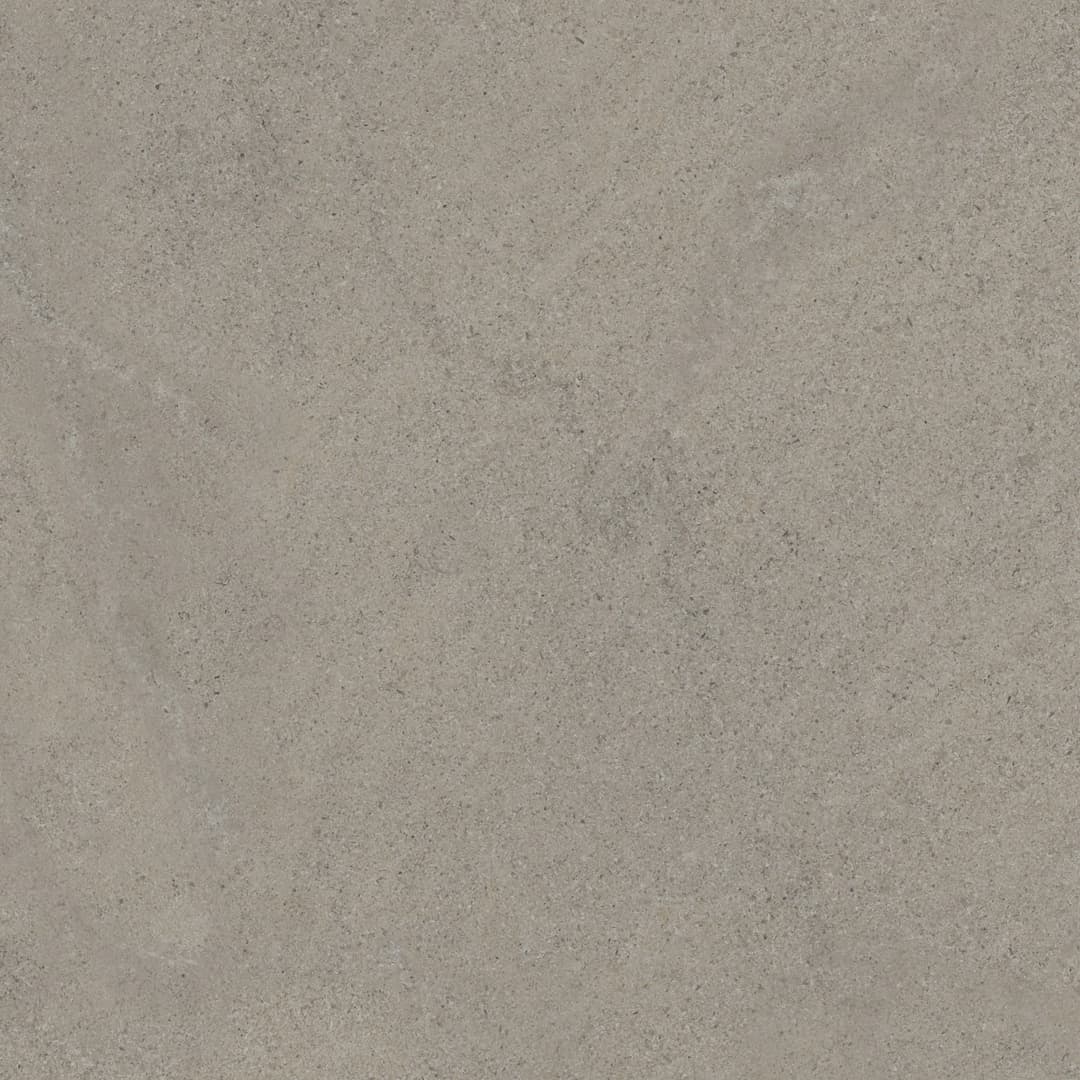 Porcelanato Techtonique Taupe Gris Mate 60x60 cm
