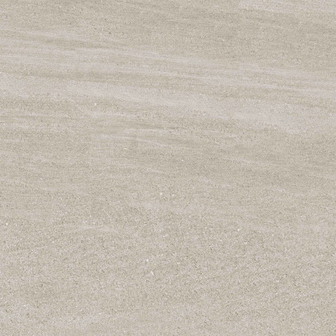 Porcelanato District Anthracite Mate 60x60 cm