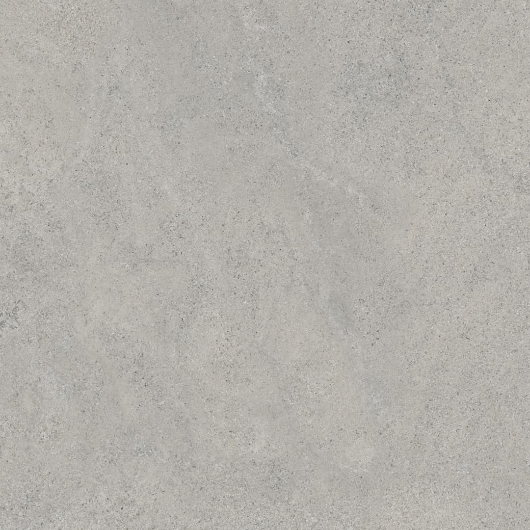 Porcelanato Techtonique Platinum Mate 60x60 cm