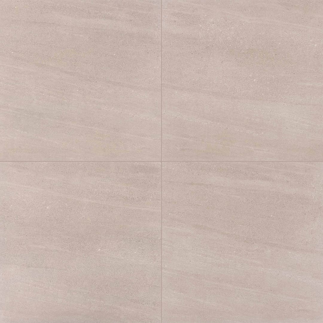Gres Porcelánico Milenium Taupe Mate 60x60 cm