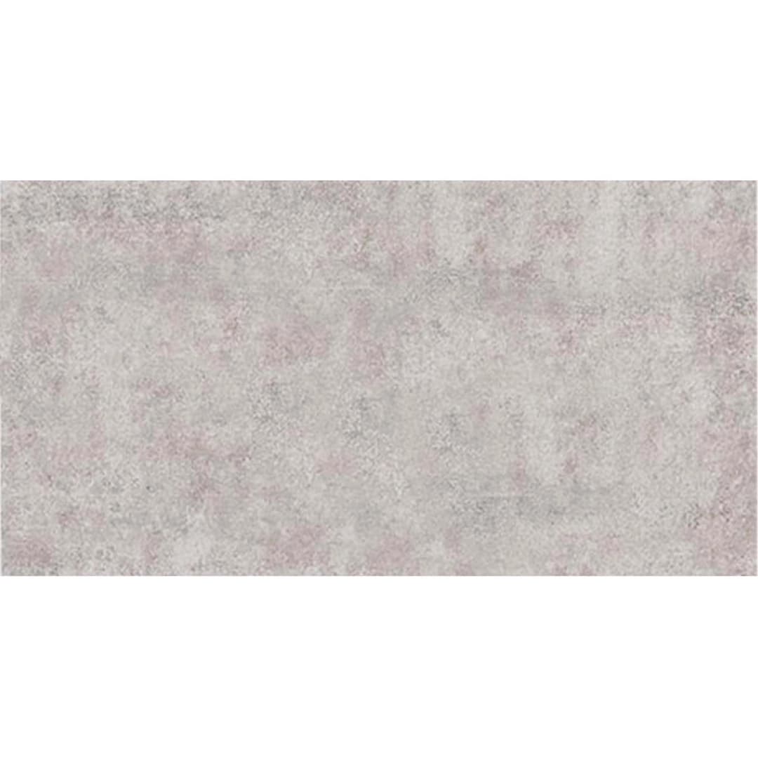 Porcelanato Alpha Marengo Mate 60x120