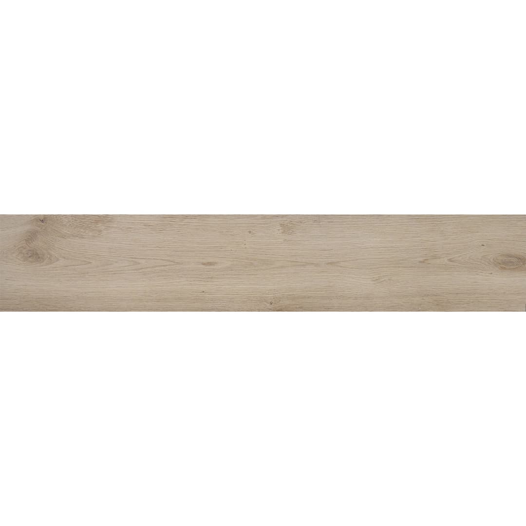 Porcelanato Rigel Walnut Mate Inout Antideslizante 23x120 cm
