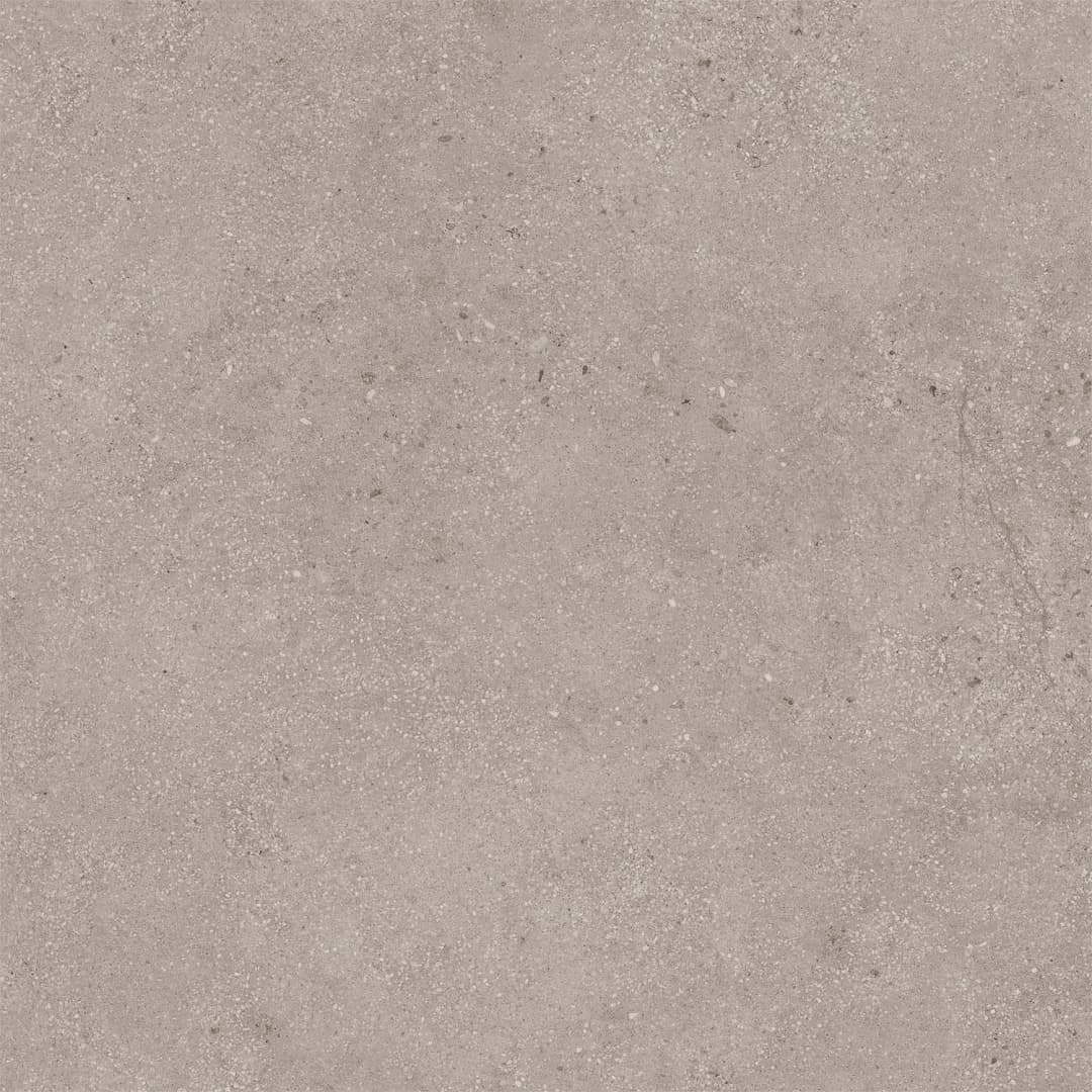 Gres Porcelánico Orbit Taupe Mate 30x60 cm