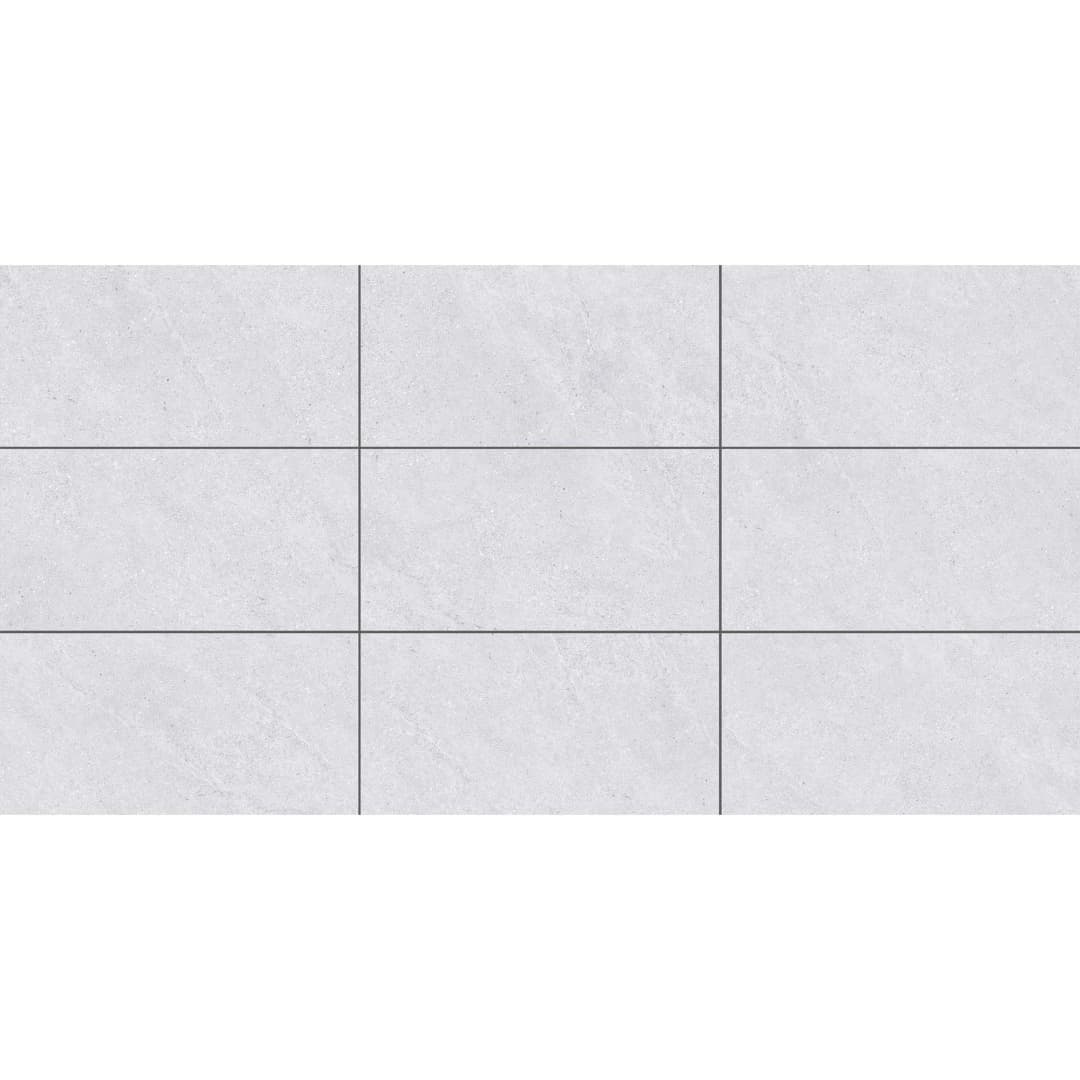 Gres Porcelánico Capri Greige Mate 60x120 cm