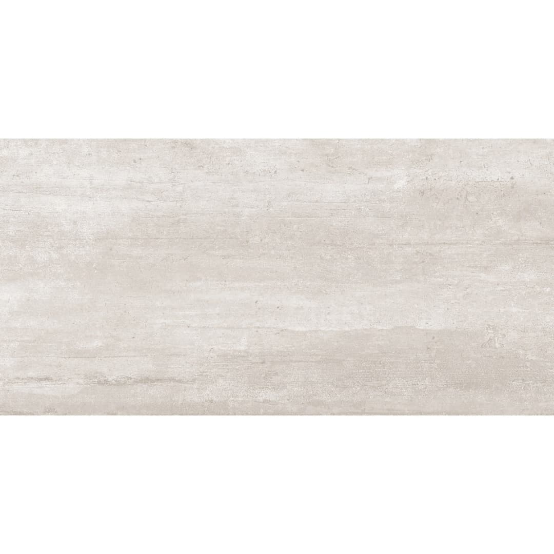 Porcelanato Walk Plus Greige Mate 60x120 cm