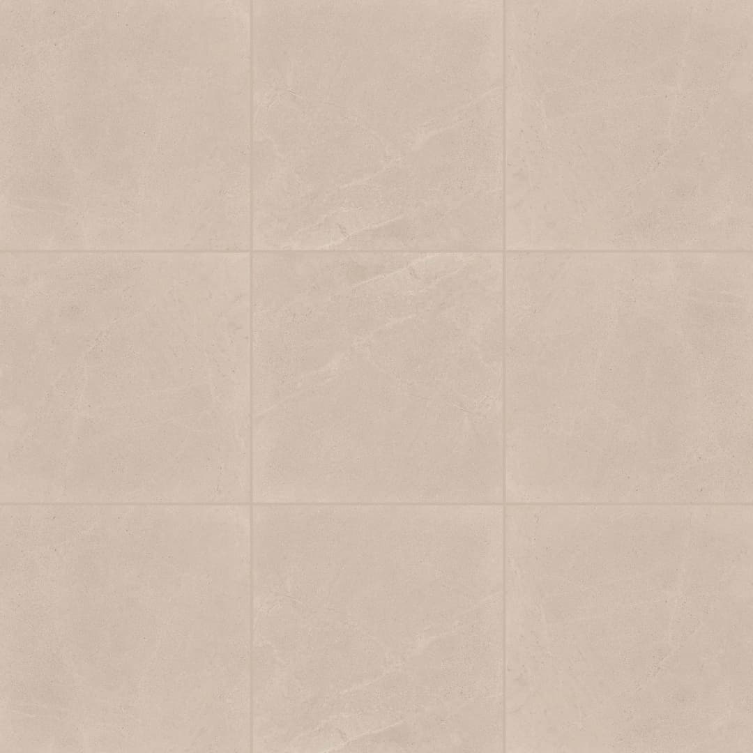 Porcelanato Alpha Taupe Mate 60x120