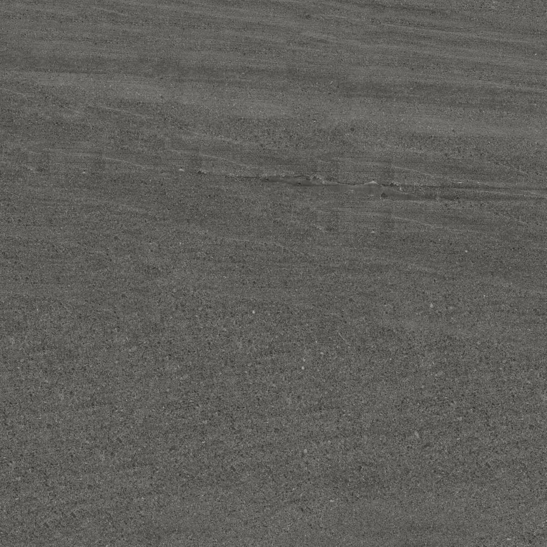 Gres Porcelánico Milenium Grafito Mate Antideslizante R10 30x60 cm