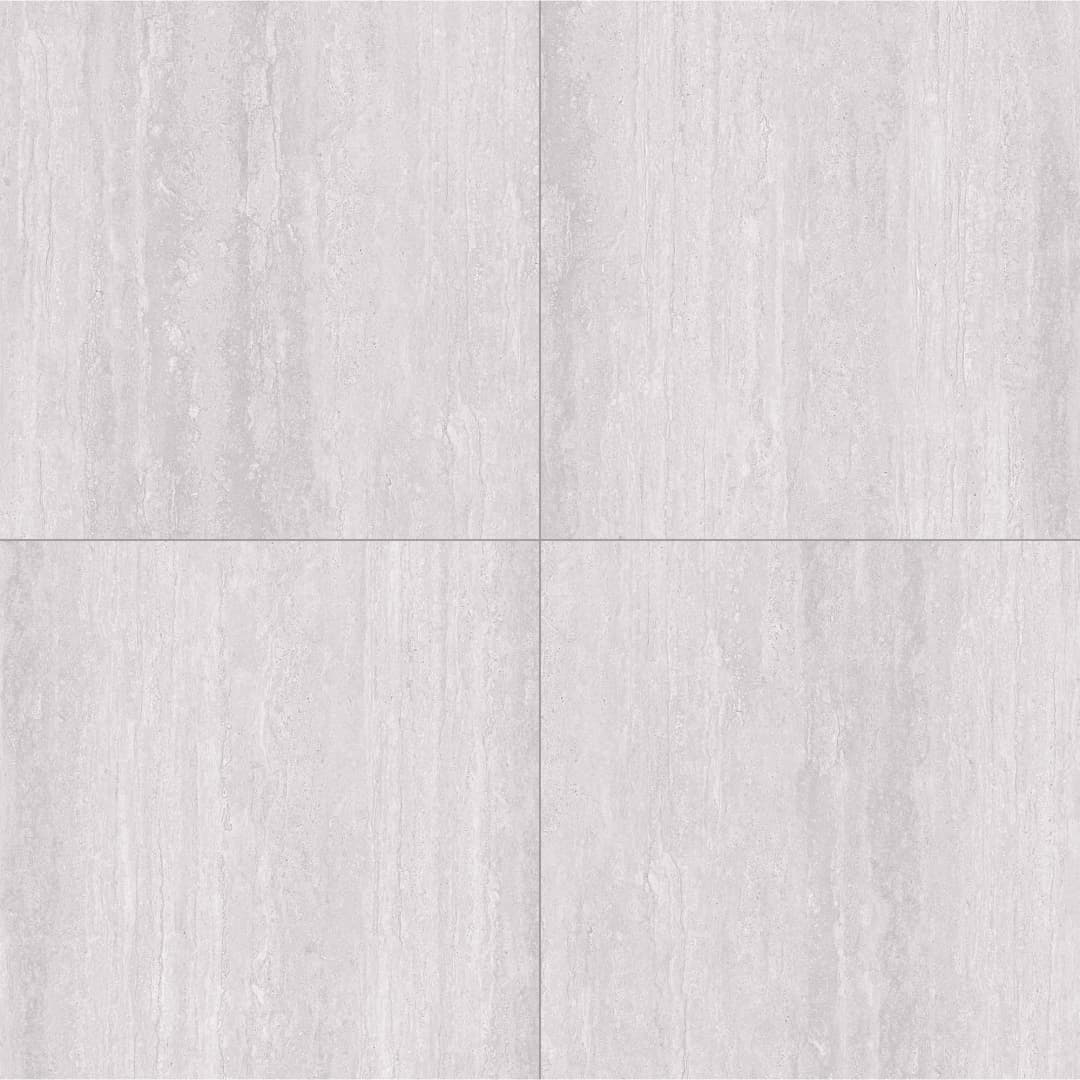 Porcelanato Romana Márfil Mate 60x60 cm