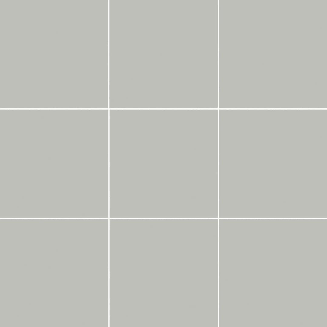 Porcelanato Light Grey Pulido 60x60 cm