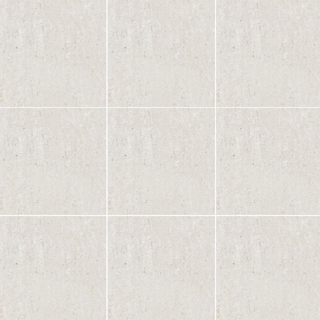 Porcelanato Technika Gris Claro Pulido 60x60 cm