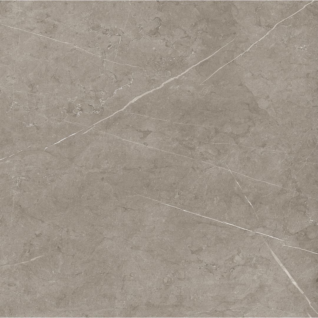 Porcelanato Pietra Di Italia Taupe Pulido 60x60 cm