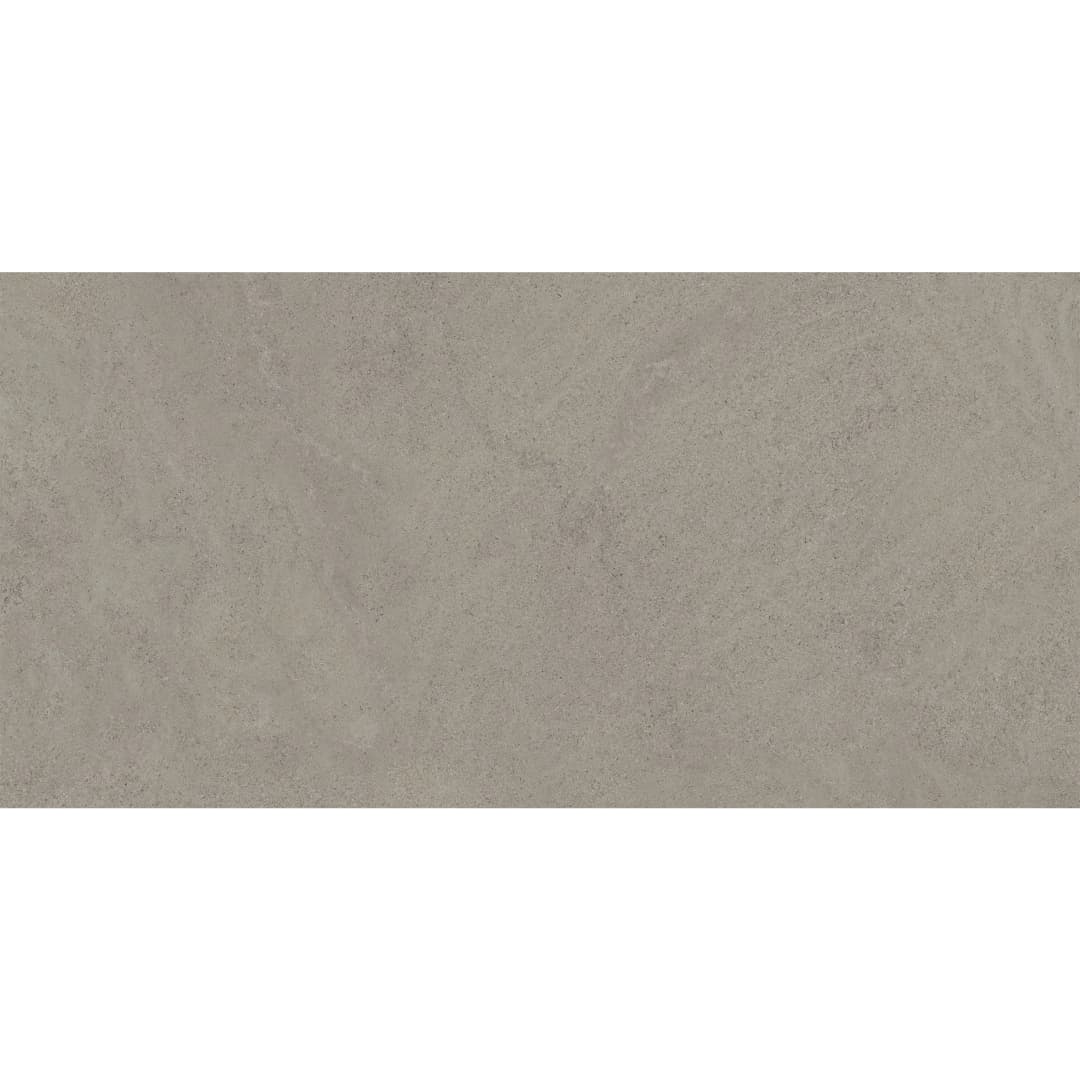 Porcelanato Techtonique Taupe Gris Rústico 60x120 cm