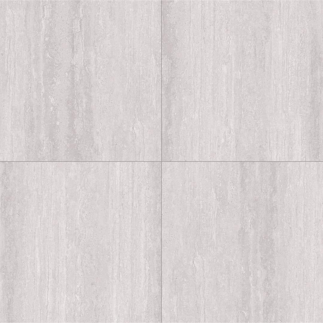 Porcelanato Romana Beige Mate 60x60 cm