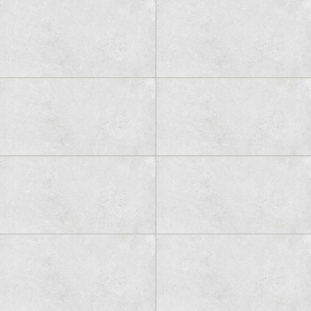 Gres Porcelánico Orbit Light Grey Rústico Antideslizante 30x60 cm