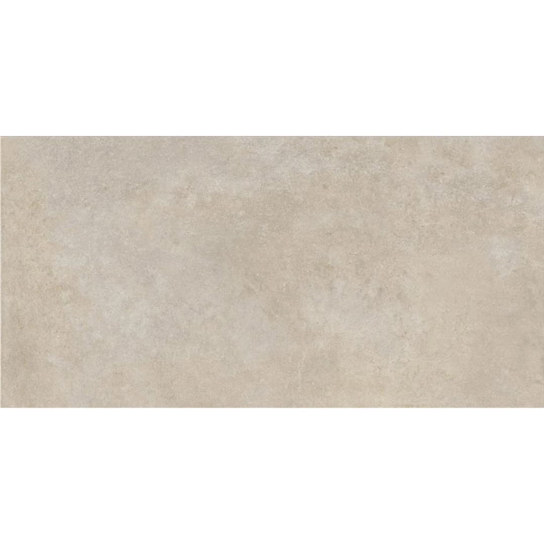 Porcelanato Feroe Greige Mate 60x120 cm