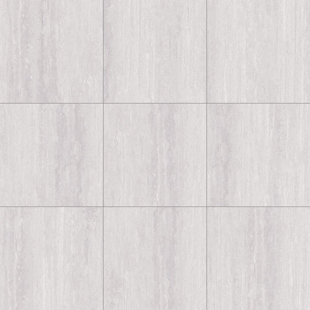 Gres Porcelánico Romana Marfil Mate 60x60 cm