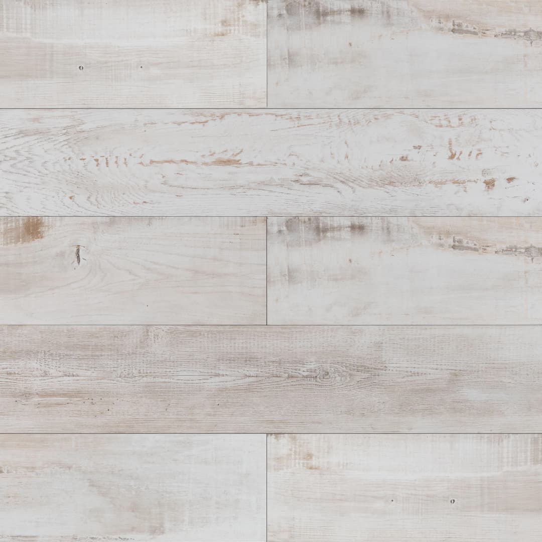 Porcelanato Mikeno Ash Mate 23x120 cm