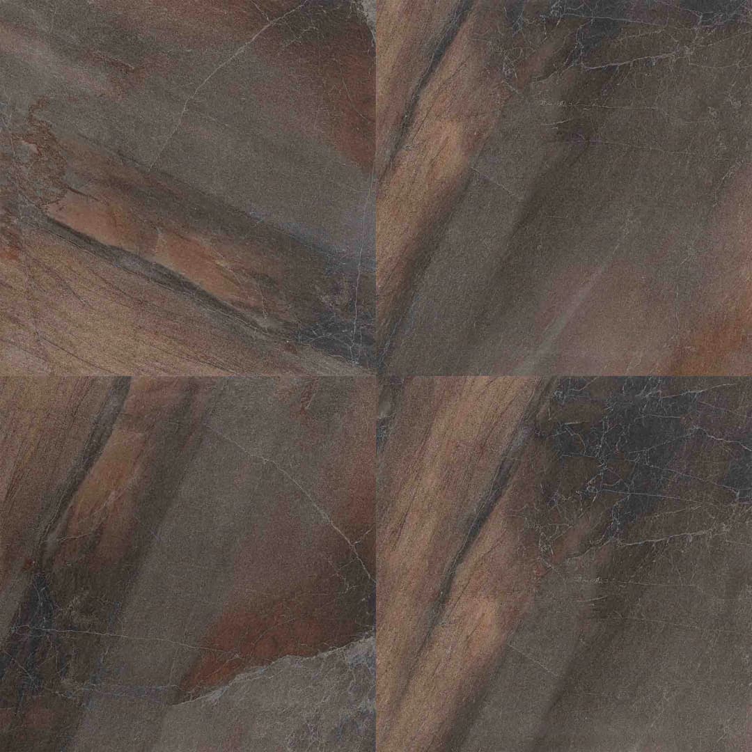 Gres Porcelánico Patio Ocean Stone Mate 60x60 cm