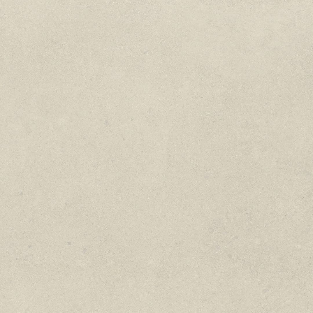 Porcelanato Surface Off White Mate 60x60 cm