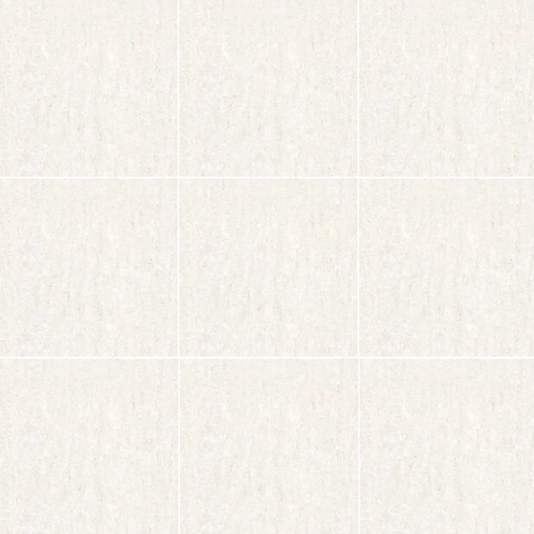 Porcelanato Technika Blanco Pulido 60x60 cm