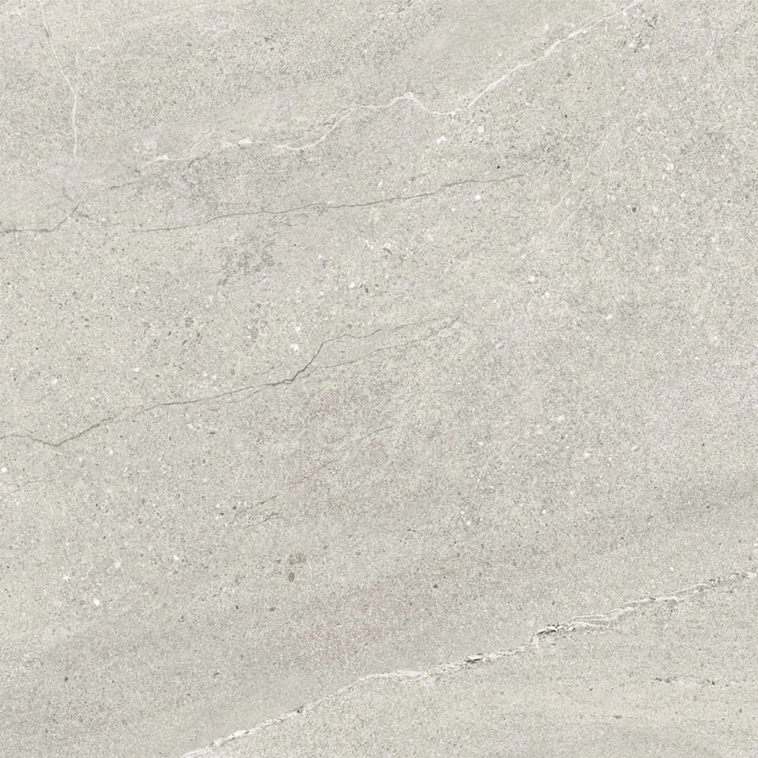Porcelanato Unlimited Beige Pulido 60x60 cm