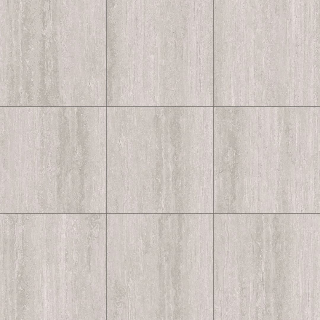 Gres Porcelánico Romana Beige Mate 60x60 cm