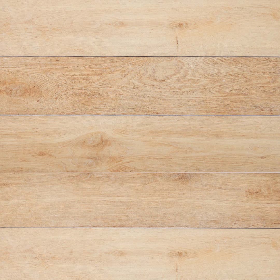Porcelanato Rigel Roble Mate Inout Antideslizante 23x120 cm