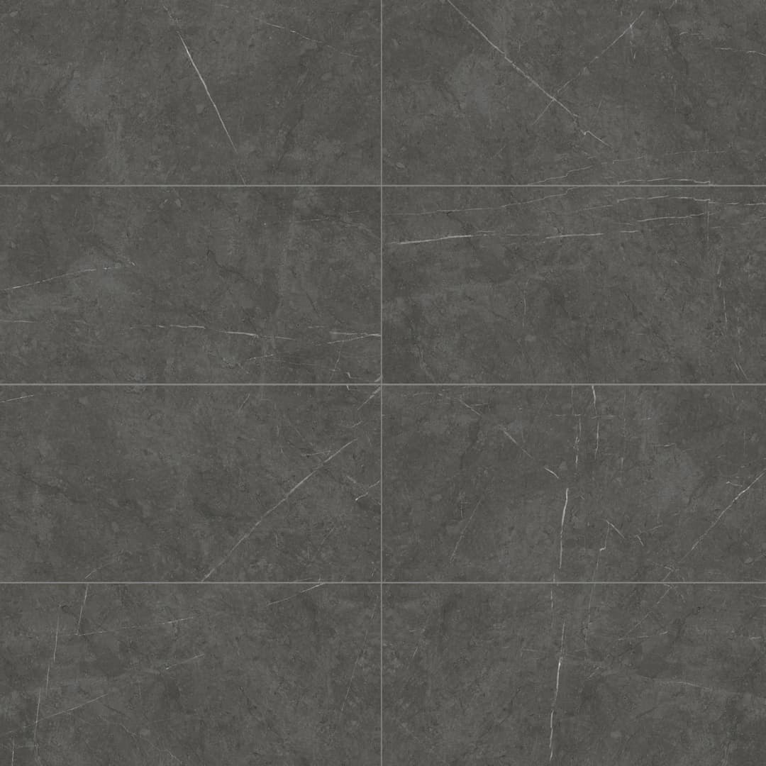 Porcelanato Prestige Grey Pulido 60x120 cm