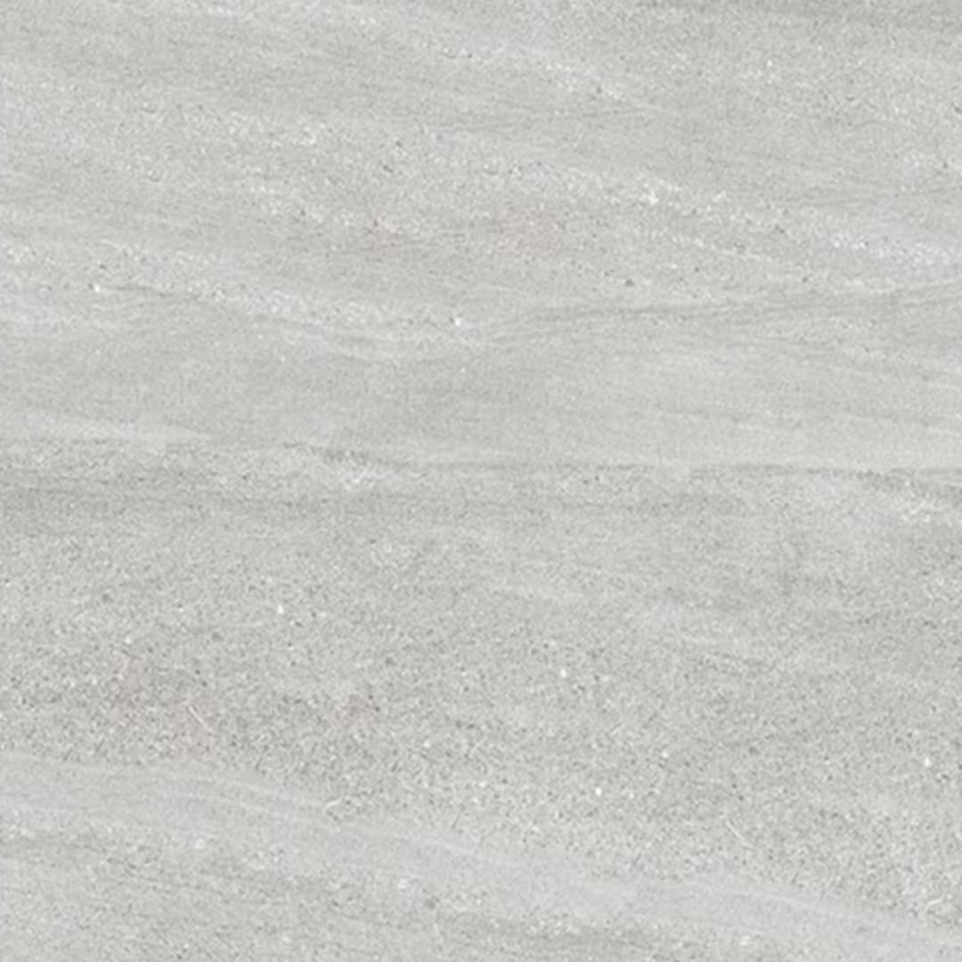 Porcelanato Milenium Plus Gris Mate R10 45x90 cm