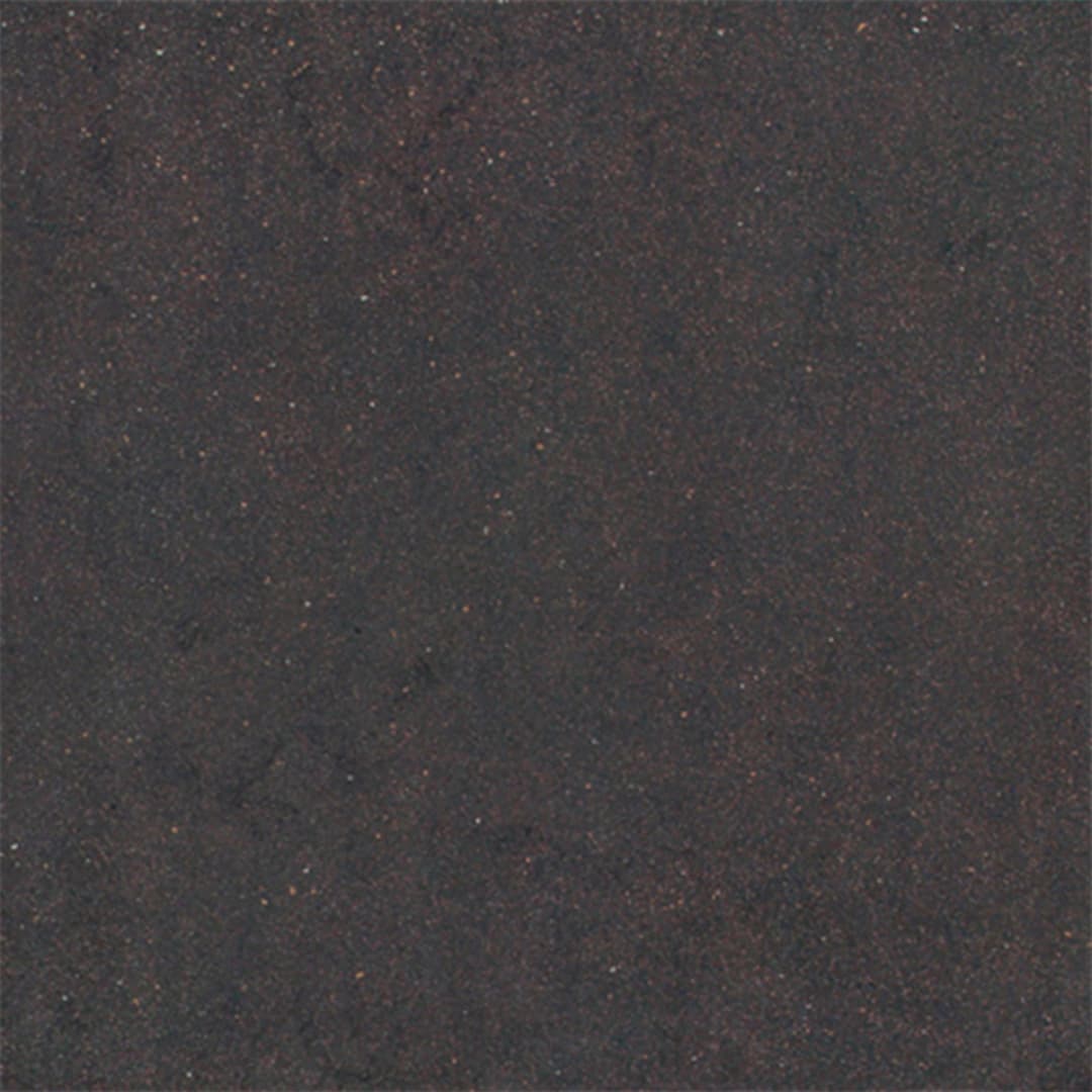 Porcelanato Mars Negro Mate 60x60 cm