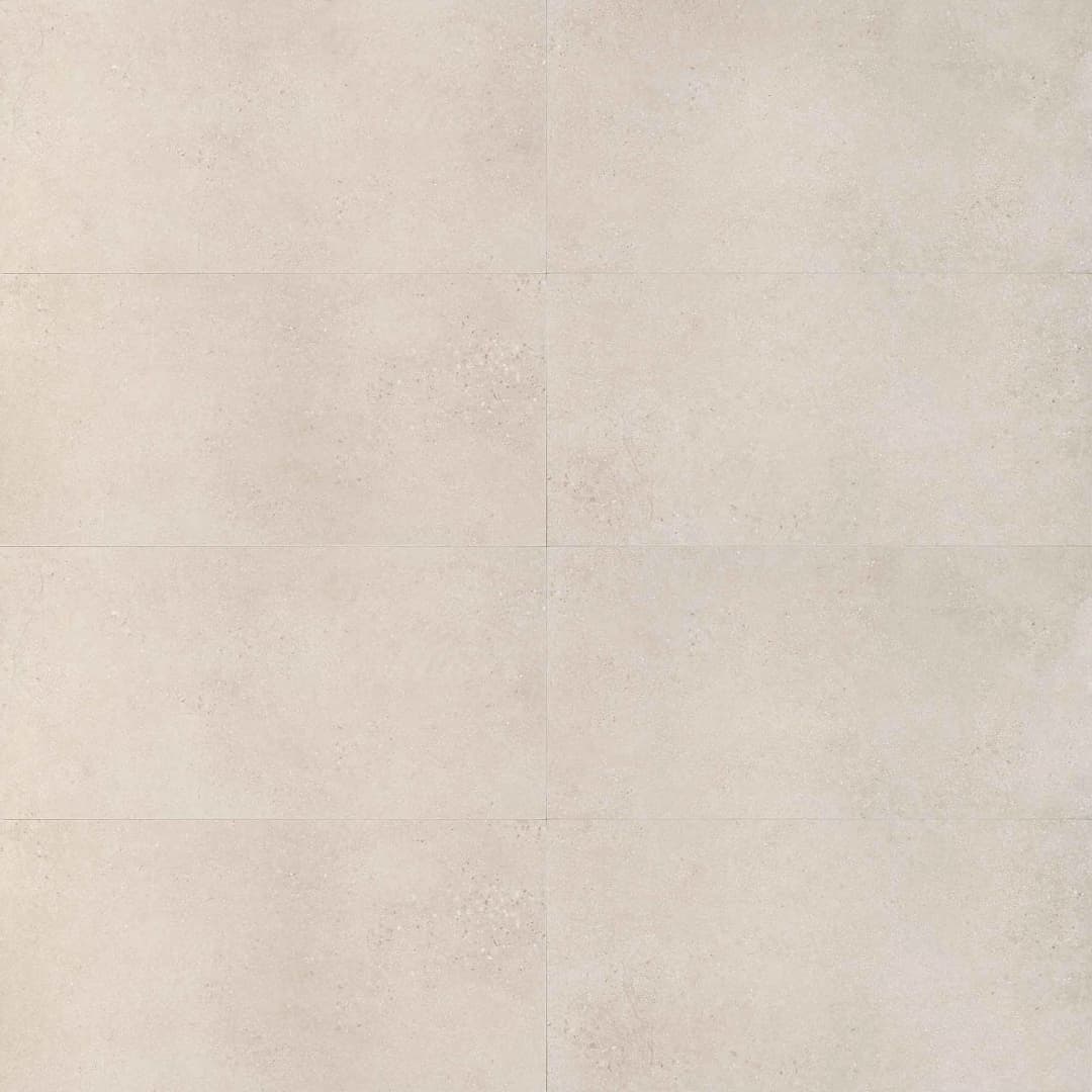 Porcelanato Orbit Greige Mate 45x90 cm