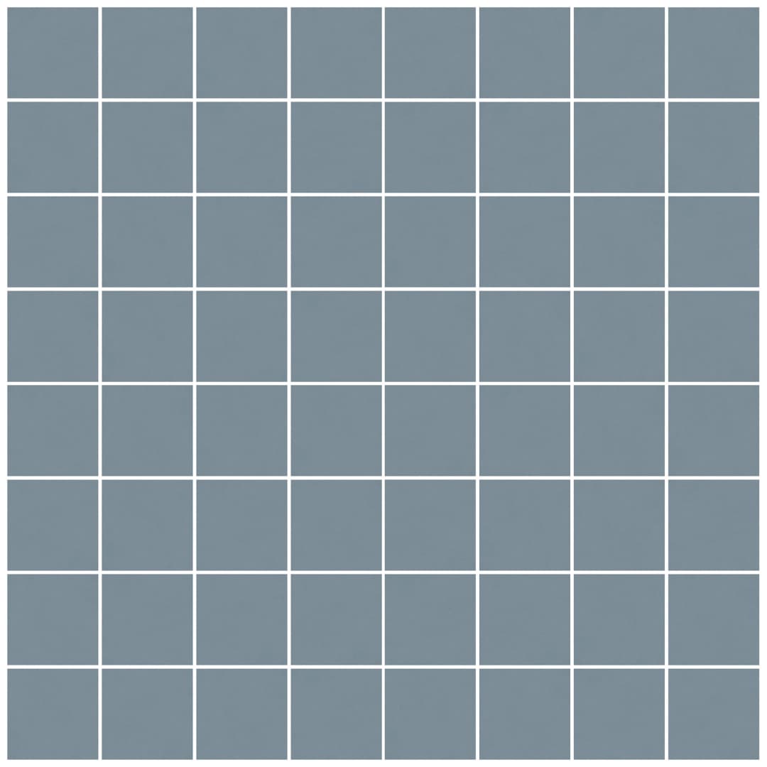 Gres Porcelánico Surfaces Sky Azul Mate 30x30 cm