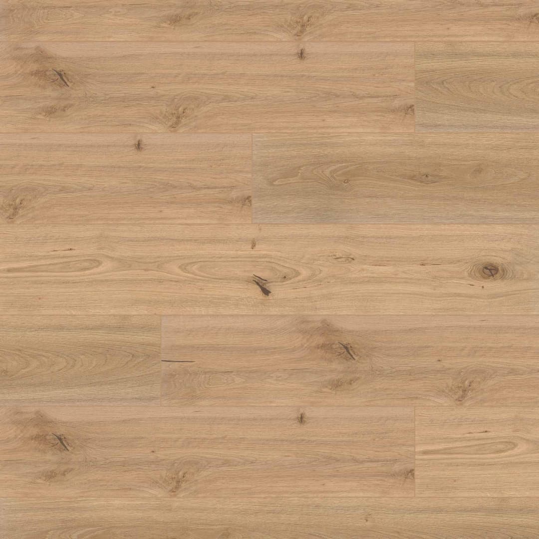 Porcelanato Log Icon Oak Café Mate 20x120 cm