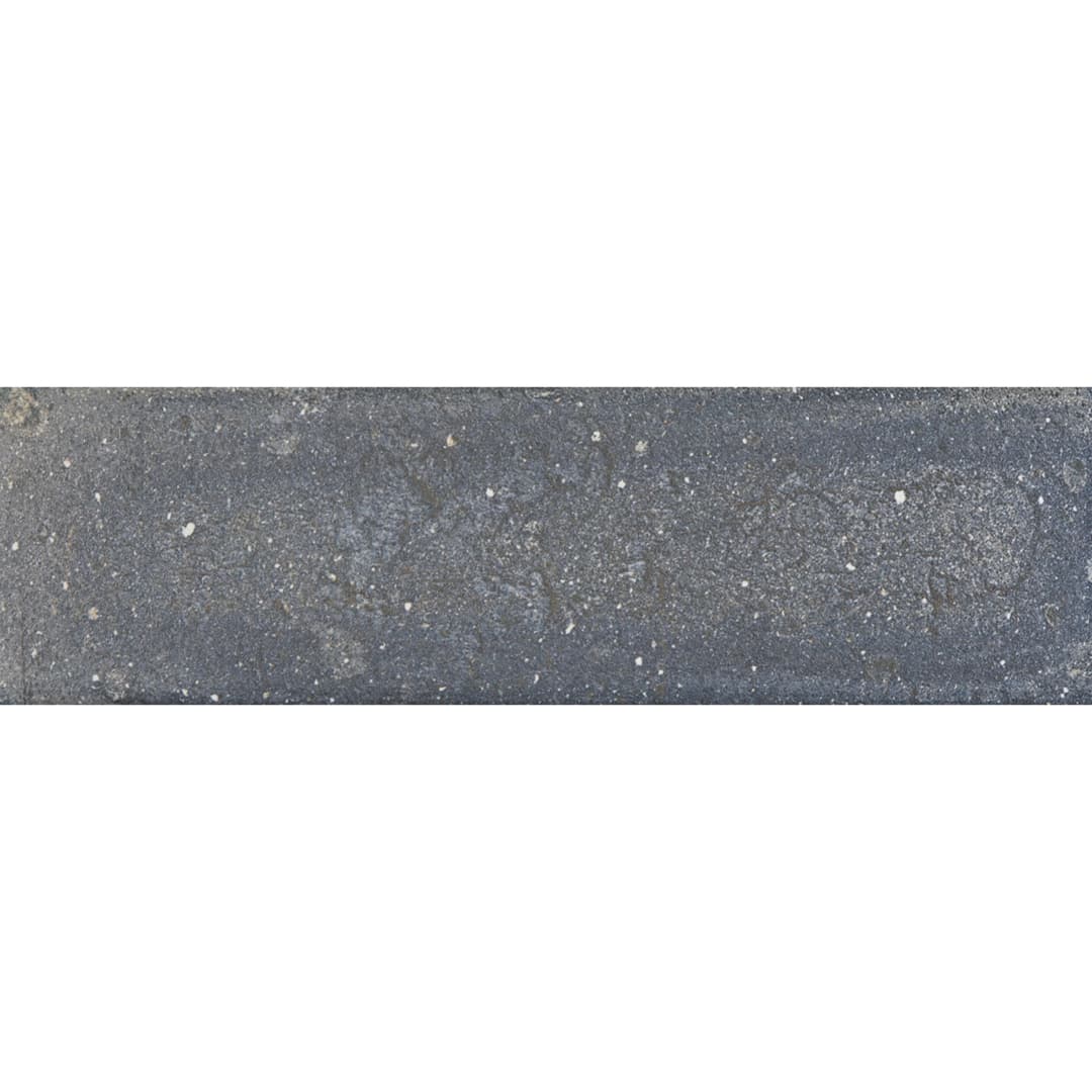 Gres Porcelánico Brit Garage Mate 6,5x23 cm